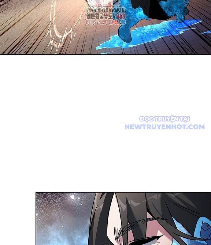 Đêm Của Yêu Tinh - Chapter 84 - Page 3