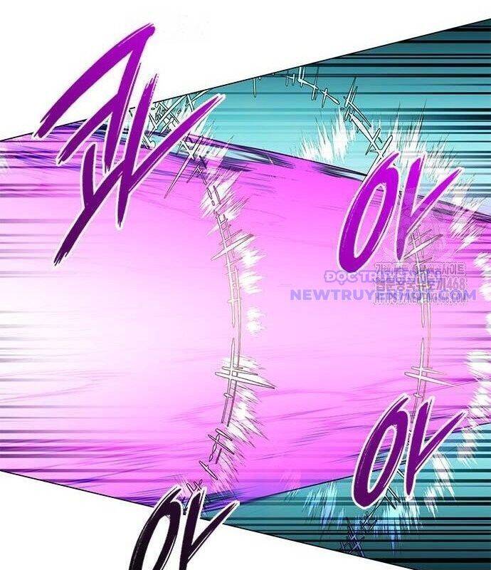 Đêm Của Yêu Tinh - Chapter 84 - Page 30