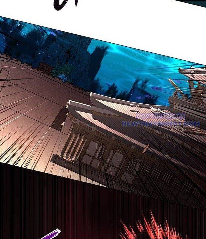 Đêm Của Yêu Tinh - Chapter 84 - Page 31