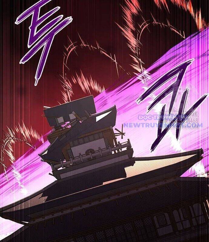 Đêm Của Yêu Tinh - Chapter 84 - Page 32