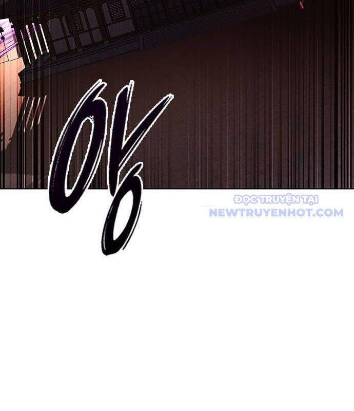 Đêm Của Yêu Tinh - Chapter 84 - Page 33