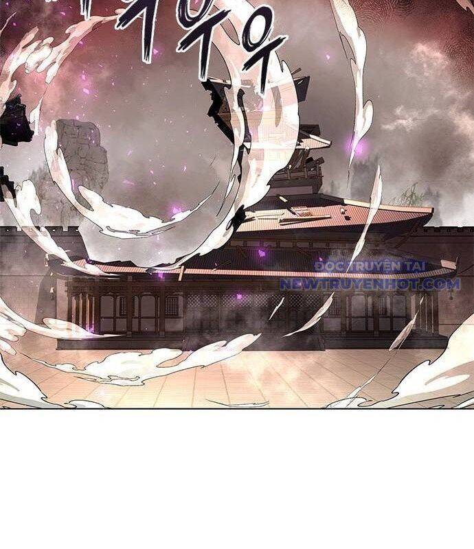 Đêm Của Yêu Tinh - Chapter 84 - Page 35