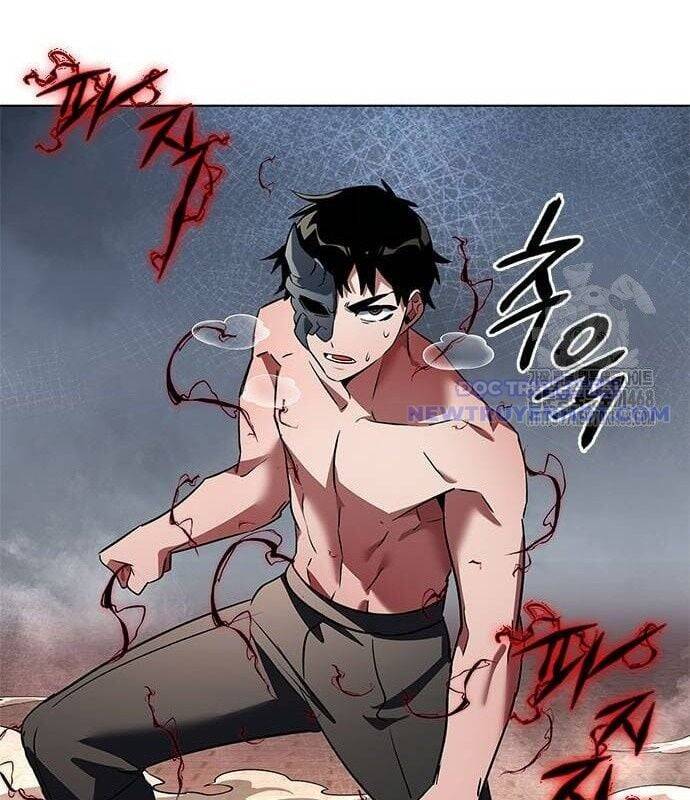 Đêm Của Yêu Tinh - Chapter 84 - Page 36