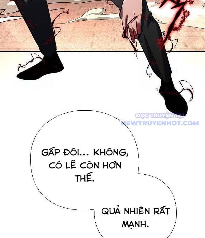 Đêm Của Yêu Tinh - Chapter 84 - Page 37