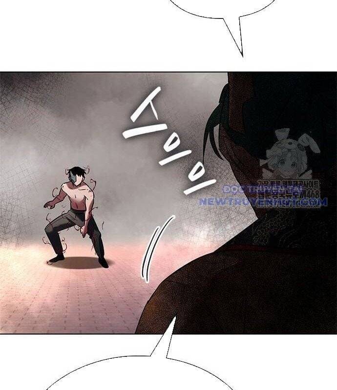 Đêm Của Yêu Tinh - Chapter 84 - Page 38