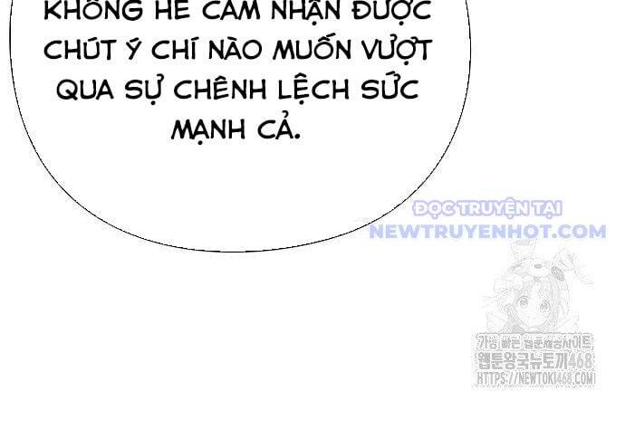 Đêm Của Yêu Tinh - Chapter 84 - Page 42
