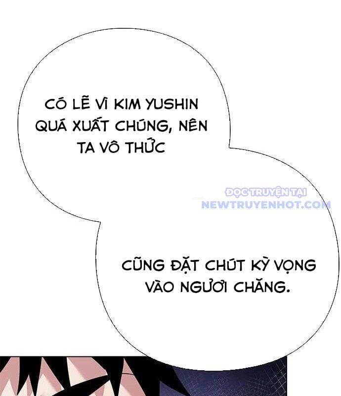 Đêm Của Yêu Tinh - Chapter 84 - Page 43