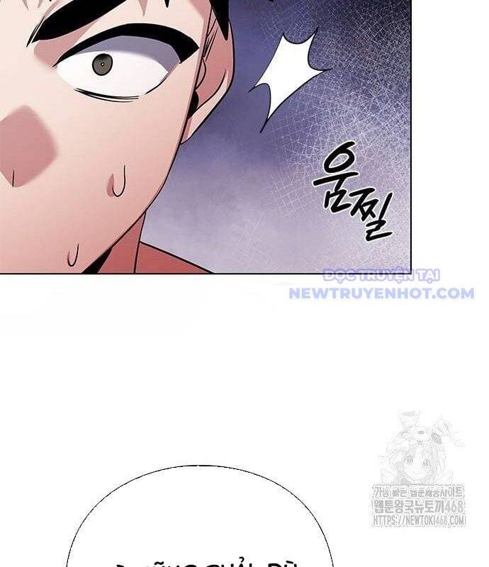 Đêm Của Yêu Tinh - Chapter 84 - Page 44