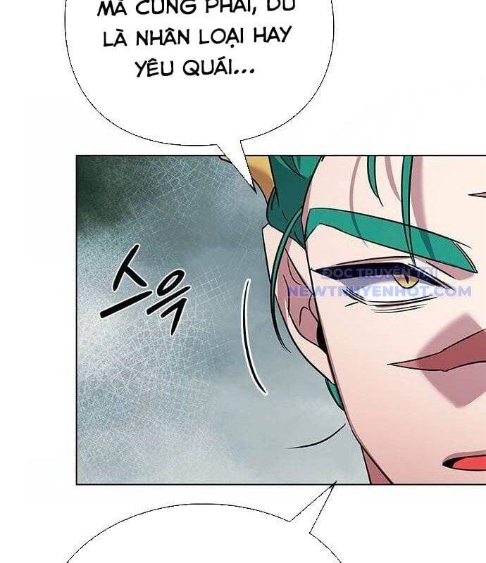 Đêm Của Yêu Tinh - Chapter 84 - Page 45