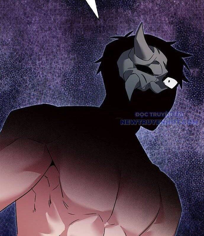 Đêm Của Yêu Tinh - Chapter 84 - Page 47
