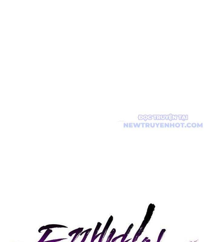 Đêm Của Yêu Tinh - Chapter 84 - Page 49
