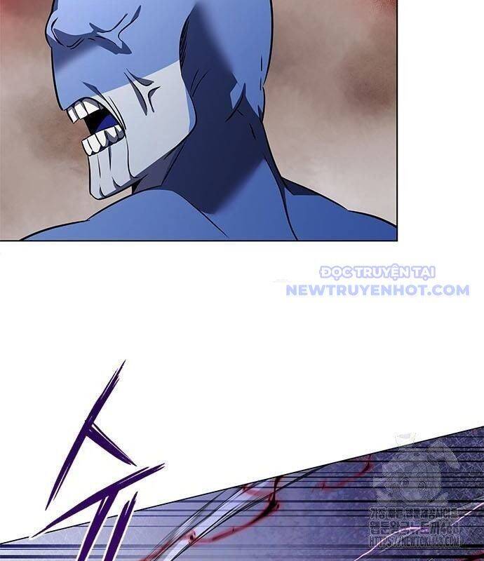 Đêm Của Yêu Tinh - Chapter 84 - Page 5