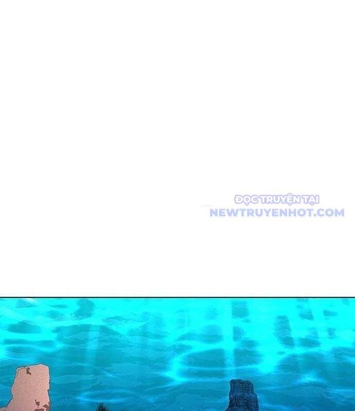 Đêm Của Yêu Tinh - Chapter 84 - Page 51