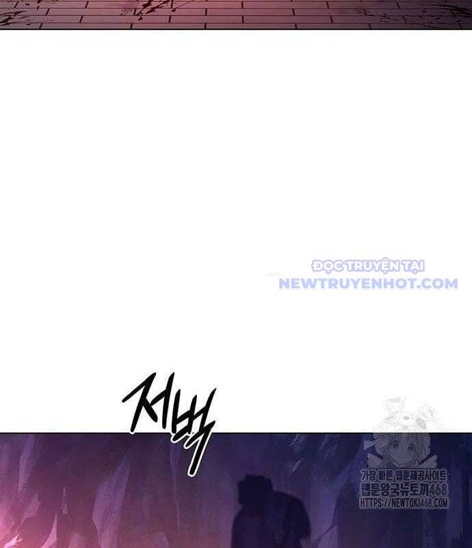 Đêm Của Yêu Tinh - Chapter 84 - Page 54