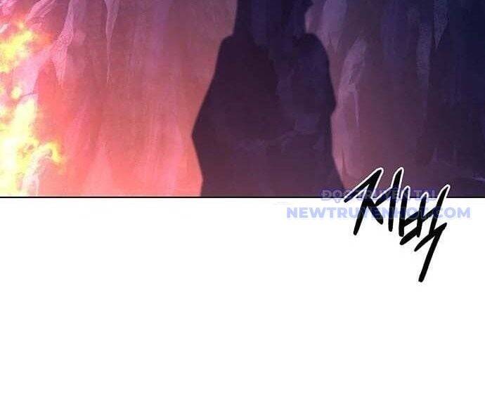 Đêm Của Yêu Tinh - Chapter 84 - Page 55