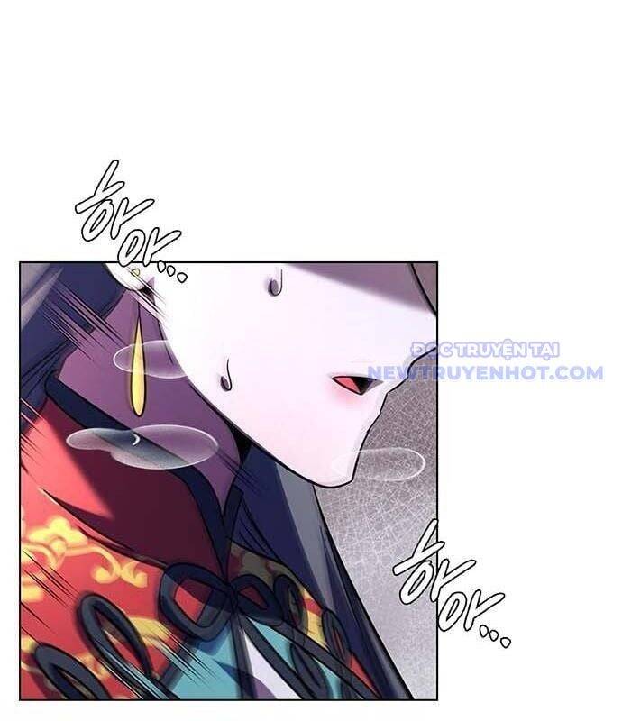 Đêm Của Yêu Tinh - Chapter 84 - Page 56