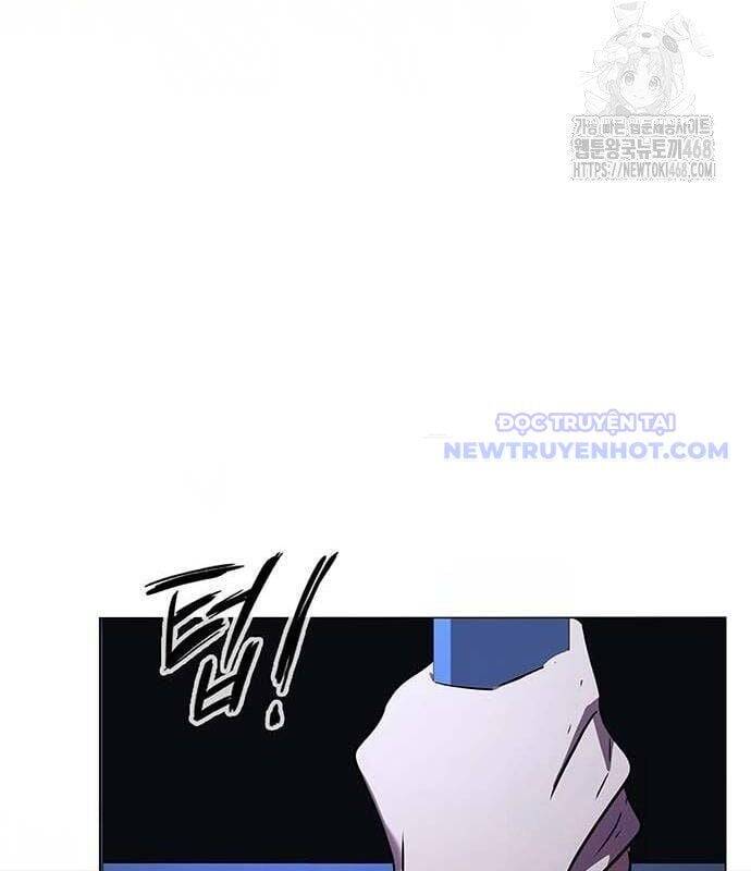 Đêm Của Yêu Tinh - Chapter 84 - Page 57