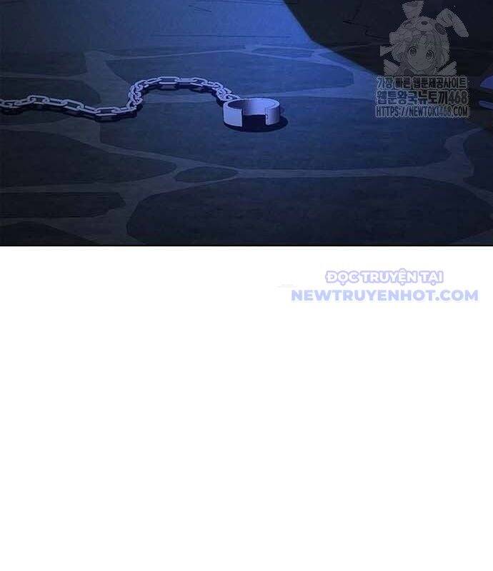 Đêm Của Yêu Tinh - Chapter 84 - Page 59