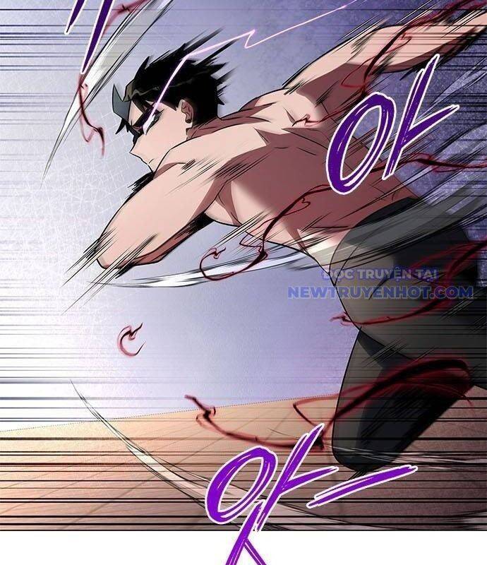 Đêm Của Yêu Tinh - Chapter 84 - Page 6