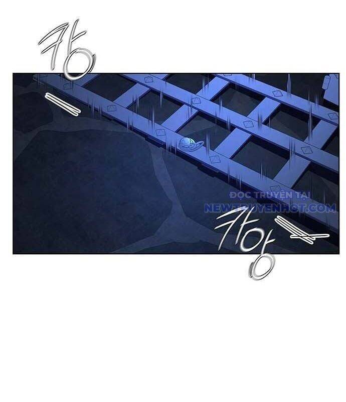 Đêm Của Yêu Tinh - Chapter 84 - Page 60