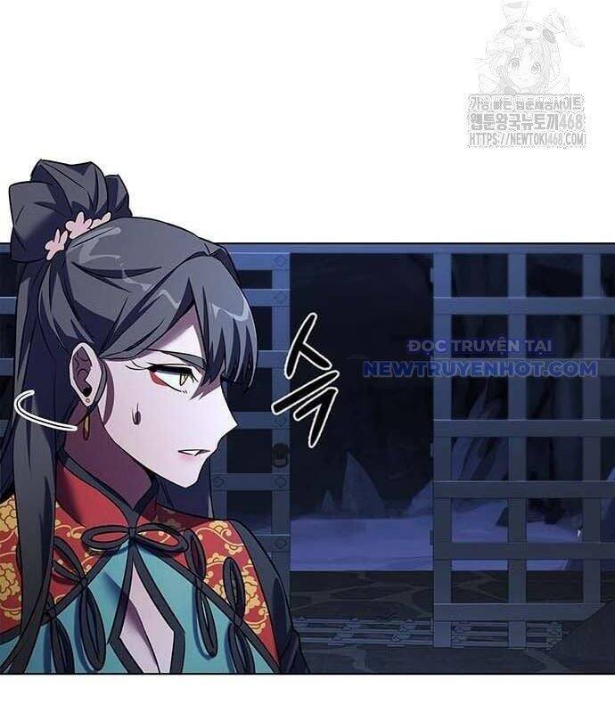 Đêm Của Yêu Tinh - Chapter 84 - Page 61