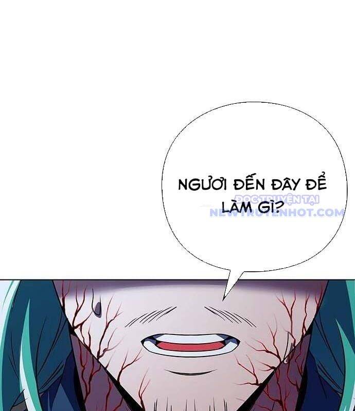 Đêm Của Yêu Tinh - Chapter 84 - Page 62