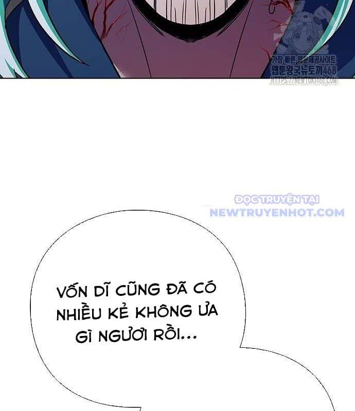 Đêm Của Yêu Tinh - Chapter 84 - Page 63