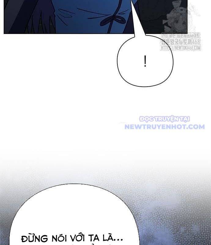 Đêm Của Yêu Tinh - Chapter 84 - Page 65