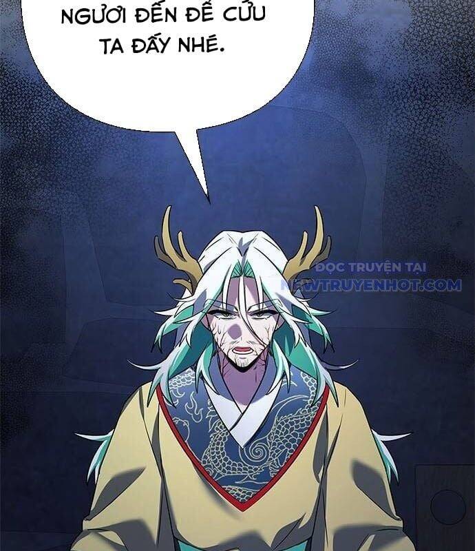 Đêm Của Yêu Tinh - Chapter 84 - Page 66