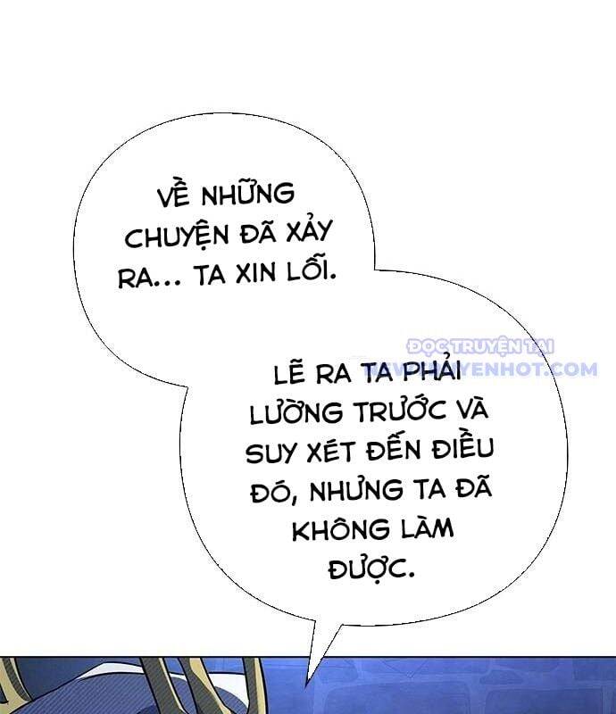 Đêm Của Yêu Tinh - Chapter 84 - Page 68