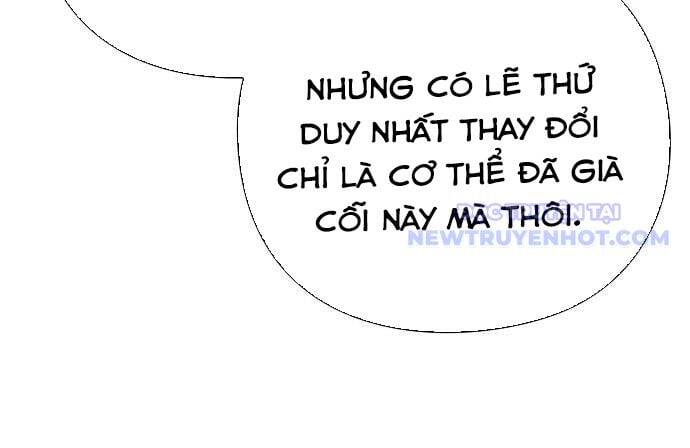 Đêm Của Yêu Tinh - Chapter 84 - Page 70