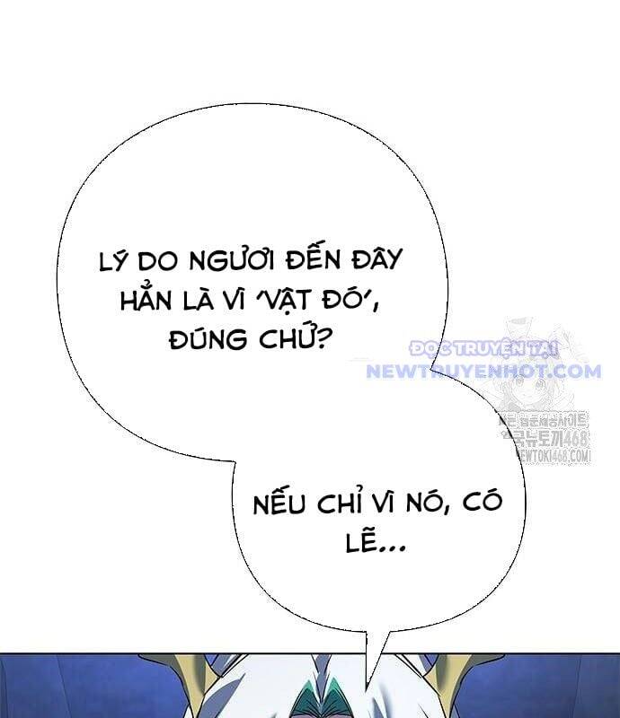 Đêm Của Yêu Tinh - Chapter 84 - Page 71