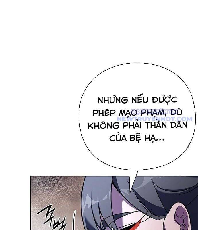 Đêm Của Yêu Tinh - Chapter 84 - Page 73