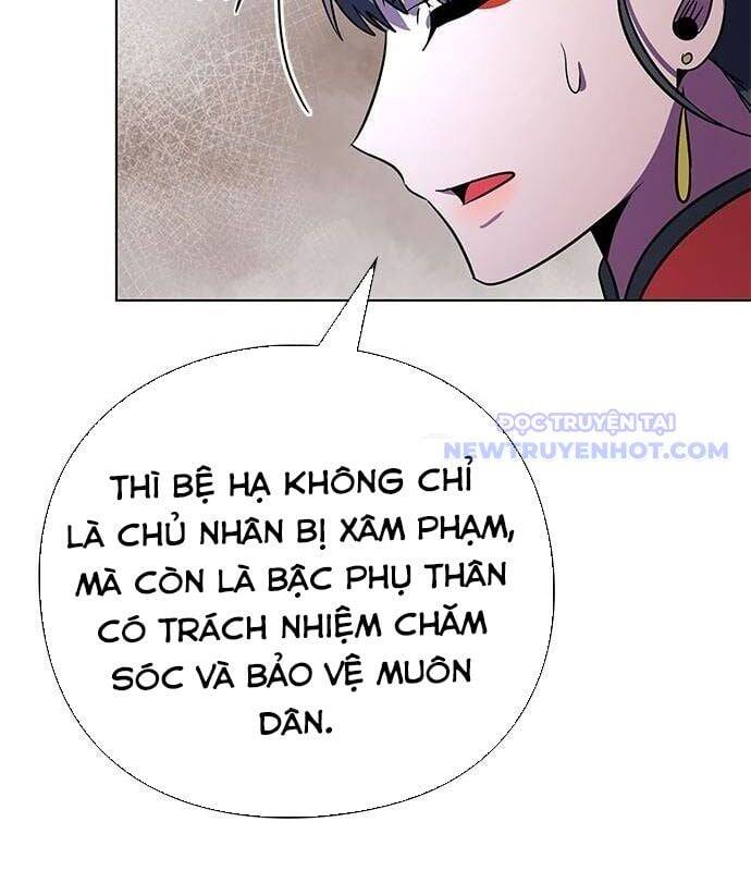 Đêm Của Yêu Tinh - Chapter 84 - Page 74