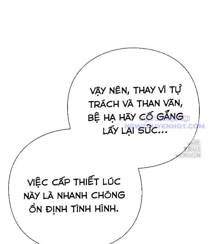 Đêm Của Yêu Tinh - Chapter 84 - Page 75