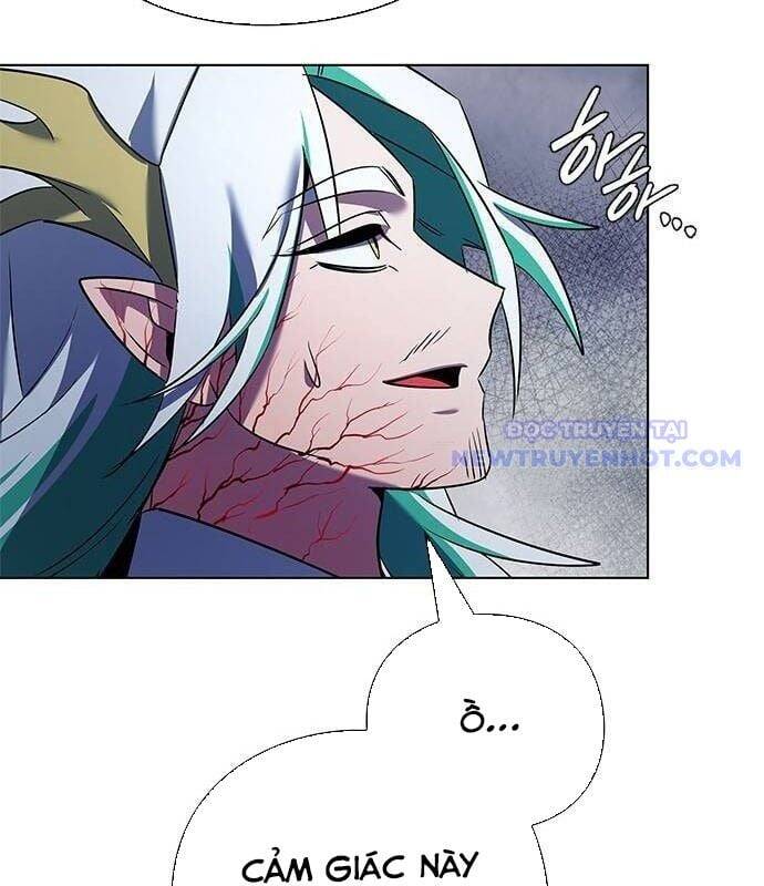 Đêm Của Yêu Tinh - Chapter 84 - Page 76