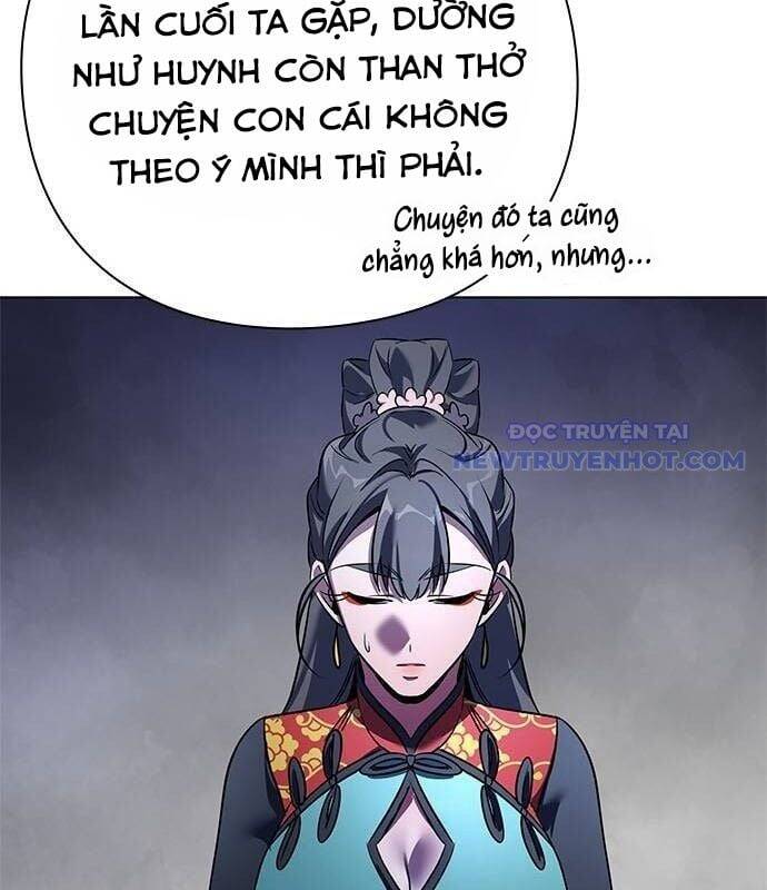 Đêm Của Yêu Tinh - Chapter 84 - Page 78