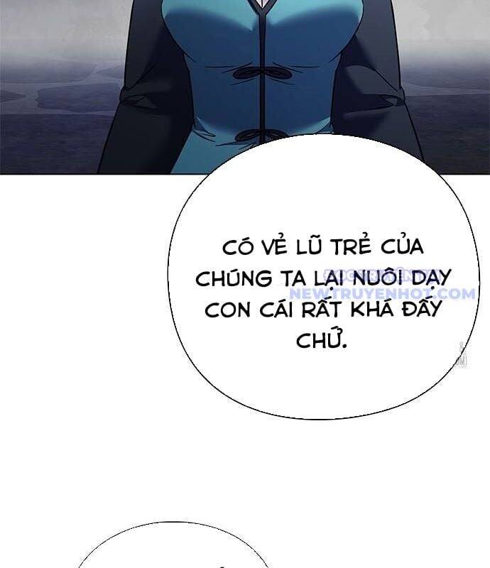 Đêm Của Yêu Tinh - Chapter 84 - Page 79