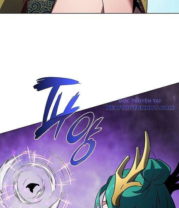 Đêm Của Yêu Tinh - Chapter 84 - Page 8