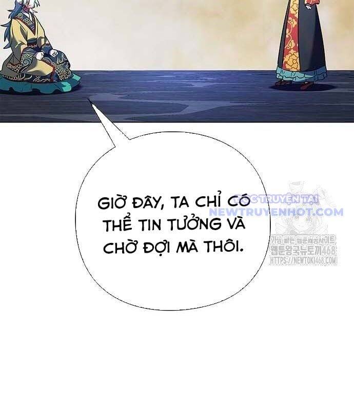 Đêm Của Yêu Tinh - Chapter 84 - Page 81