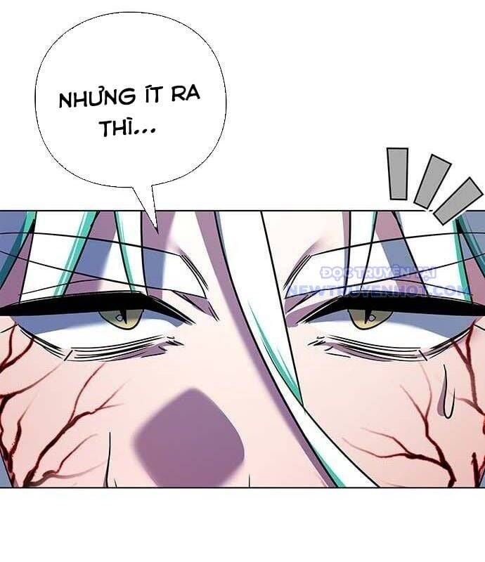 Đêm Của Yêu Tinh - Chapter 84 - Page 82