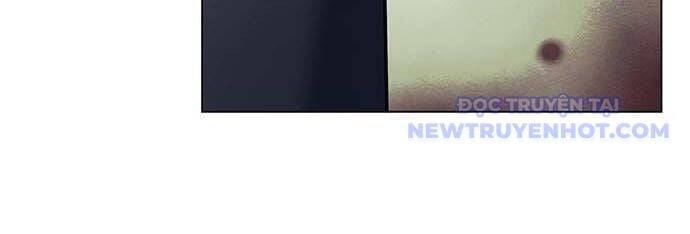 Đêm Của Yêu Tinh - Chapter 84 - Page 84