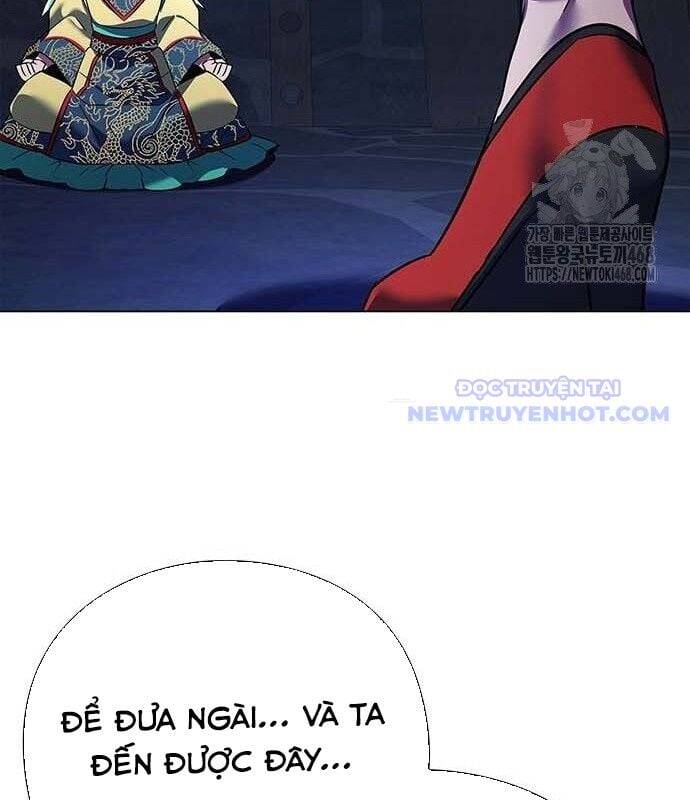 Đêm Của Yêu Tinh - Chapter 84 - Page 86