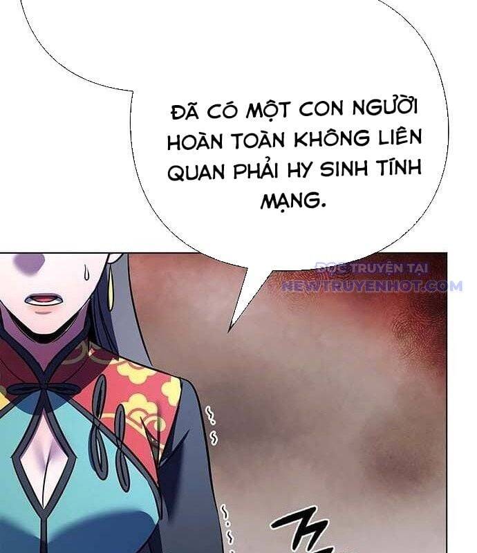 Đêm Của Yêu Tinh - Chapter 84 - Page 87