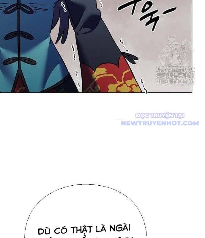 Đêm Của Yêu Tinh - Chapter 84 - Page 88