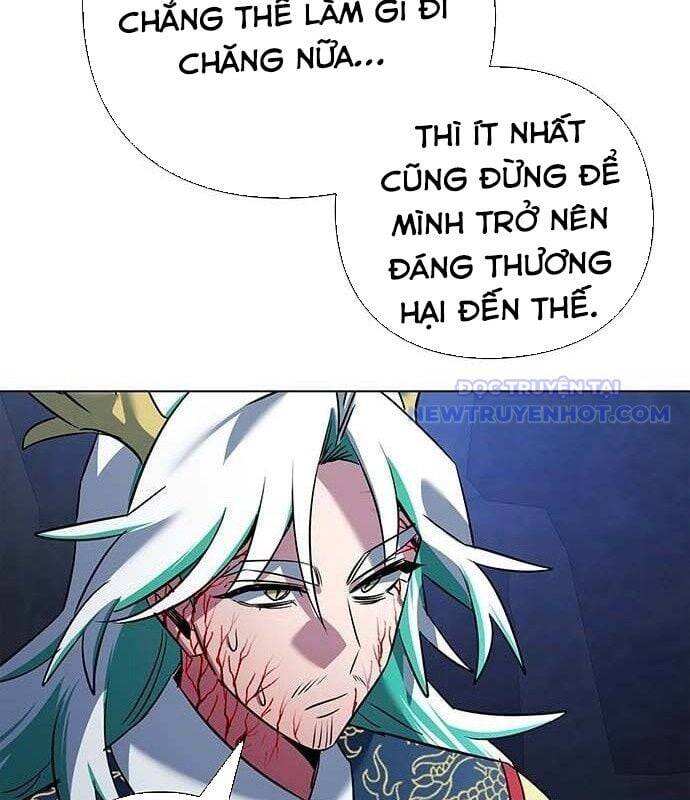 Đêm Của Yêu Tinh - Chapter 84 - Page 89