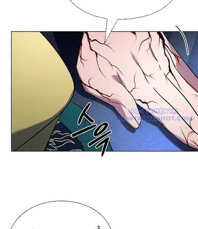 Đêm Của Yêu Tinh - Chapter 84 - Page 91