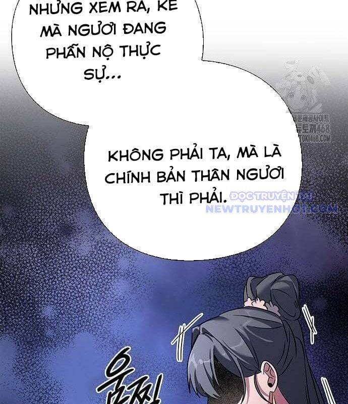 Đêm Của Yêu Tinh - Chapter 84 - Page 92