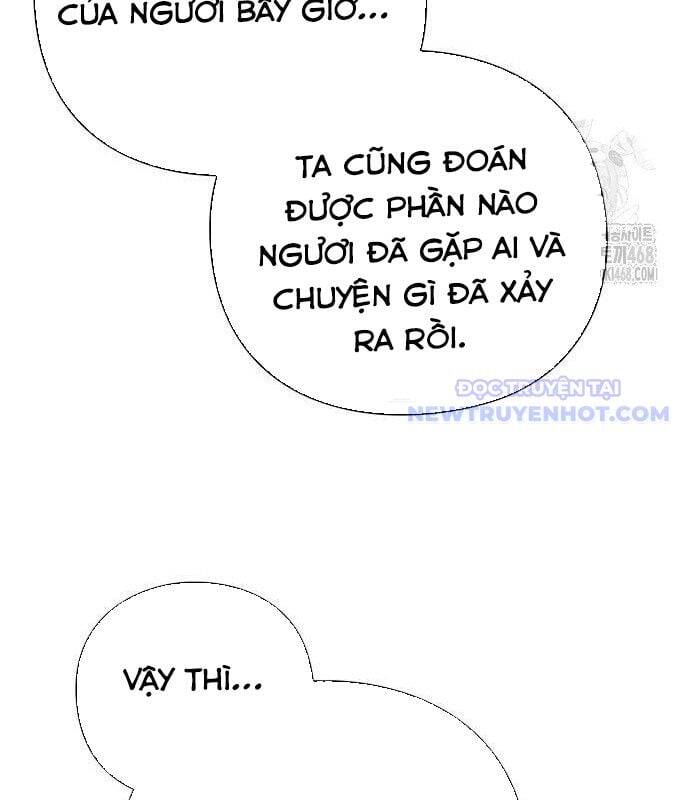 Đêm Của Yêu Tinh - Chapter 84 - Page 94