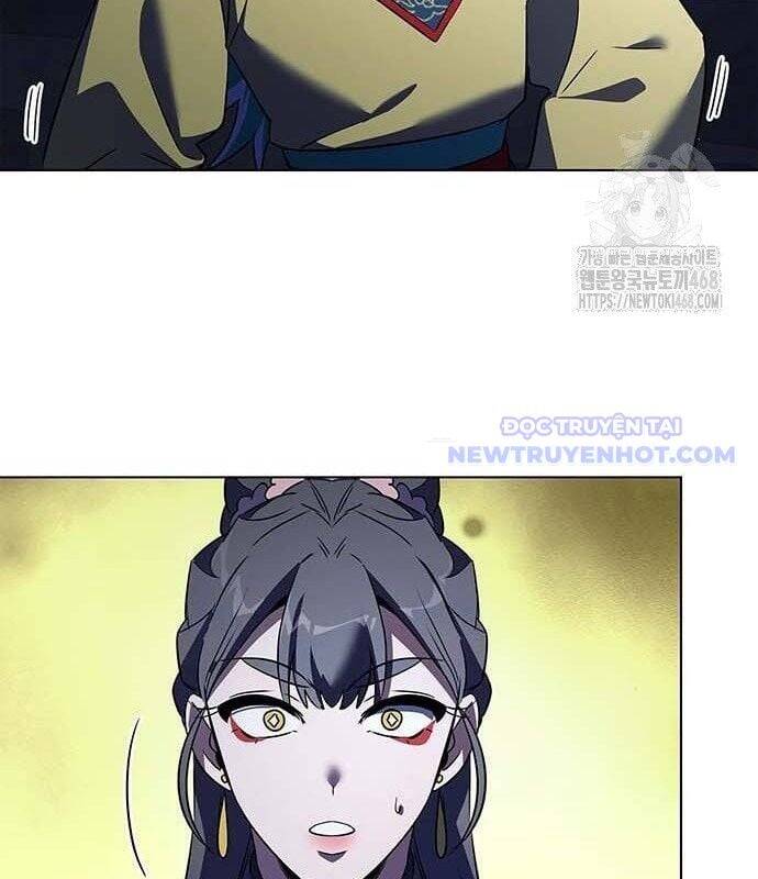 Đêm Của Yêu Tinh - Chapter 84 - Page 96